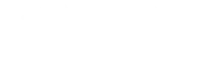 دیجی‌وو لوگو