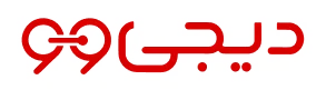 دیجی‌وو